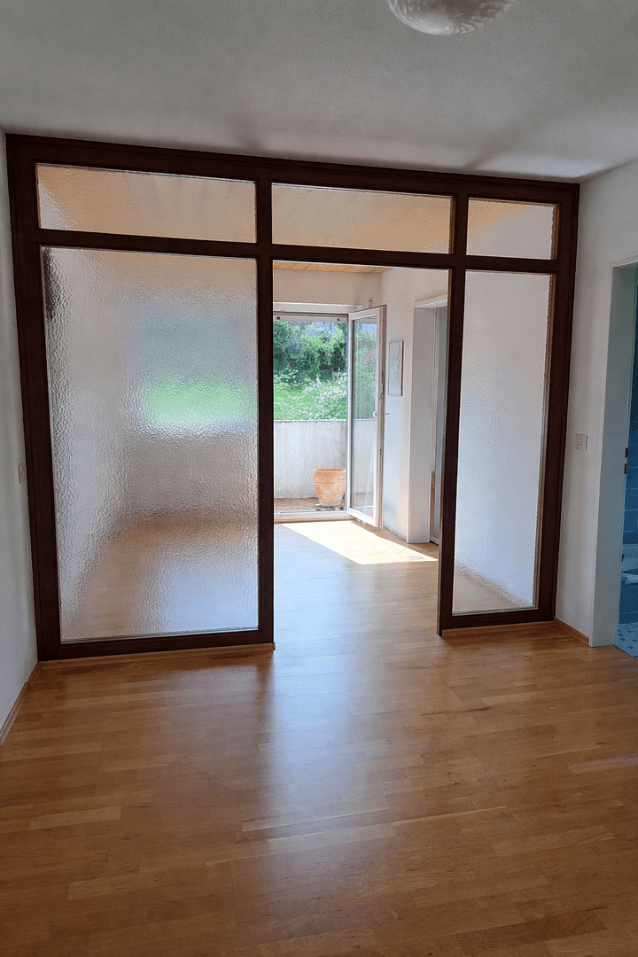 Pronájem bytu 3+kk 88 m², Radolfzell am Bodensee, Bádensko-Württembersko Pronájem bytu 3+kk 88 m², Radolfzell am Bodensee, Bádensko-Württembersko