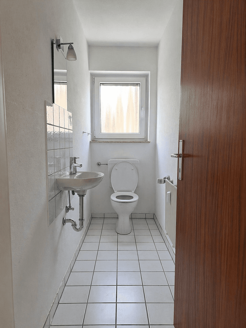 Pronájem bytu 3+kk 88 m², Radolfzell am Bodensee, Bádensko-Württembersko Pronájem bytu 3+kk 88 m², Radolfzell am Bodensee, Bádensko-Württembersko