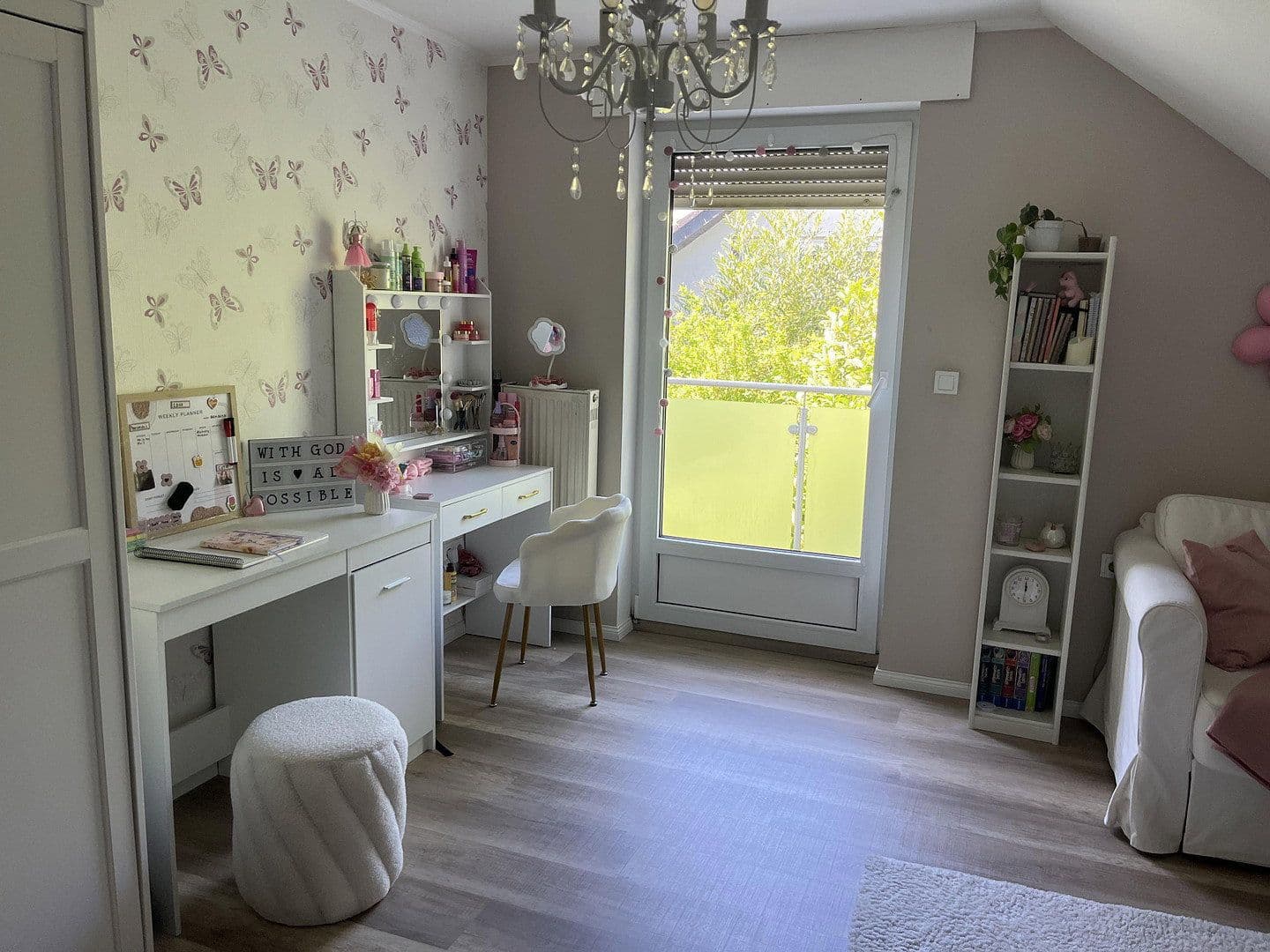 Prodej domu 163 m², pozemek 746 m², Borchertstraße 7, Lage, Severní Porýní-Vestfálsko Prodej domu 163 m², pozemek 746 m², Borchertstraße 7, Lage, Severní Porýní-Vestfálsko