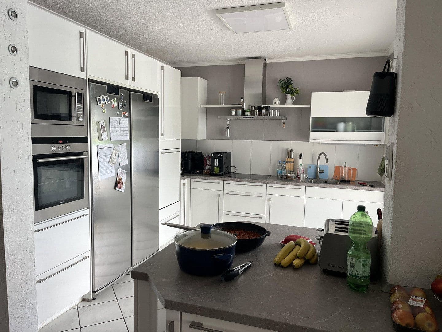 Prodej domu 163 m², pozemek 746 m², Borchertstraße 7, Lage, Severní Porýní-Vestfálsko Prodej domu 163 m², pozemek 746 m², Borchertstraße 7, Lage, Severní Porýní-Vestfálsko