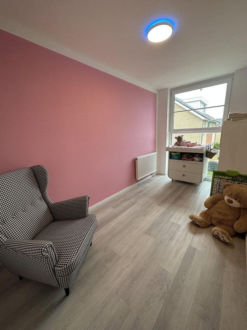 Prodej domu 118 m², pozemek 229 m², Blankenfelde-Mahlow, Braniborsko Prodej domu 118 m², pozemek 229 m², Blankenfelde-Mahlow, Braniborsko