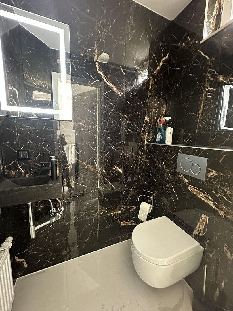 Prodej domu 118 m², pozemek 229 m², Blankenfelde-Mahlow, Braniborsko Prodej domu 118 m², pozemek 229 m², Blankenfelde-Mahlow, Braniborsko