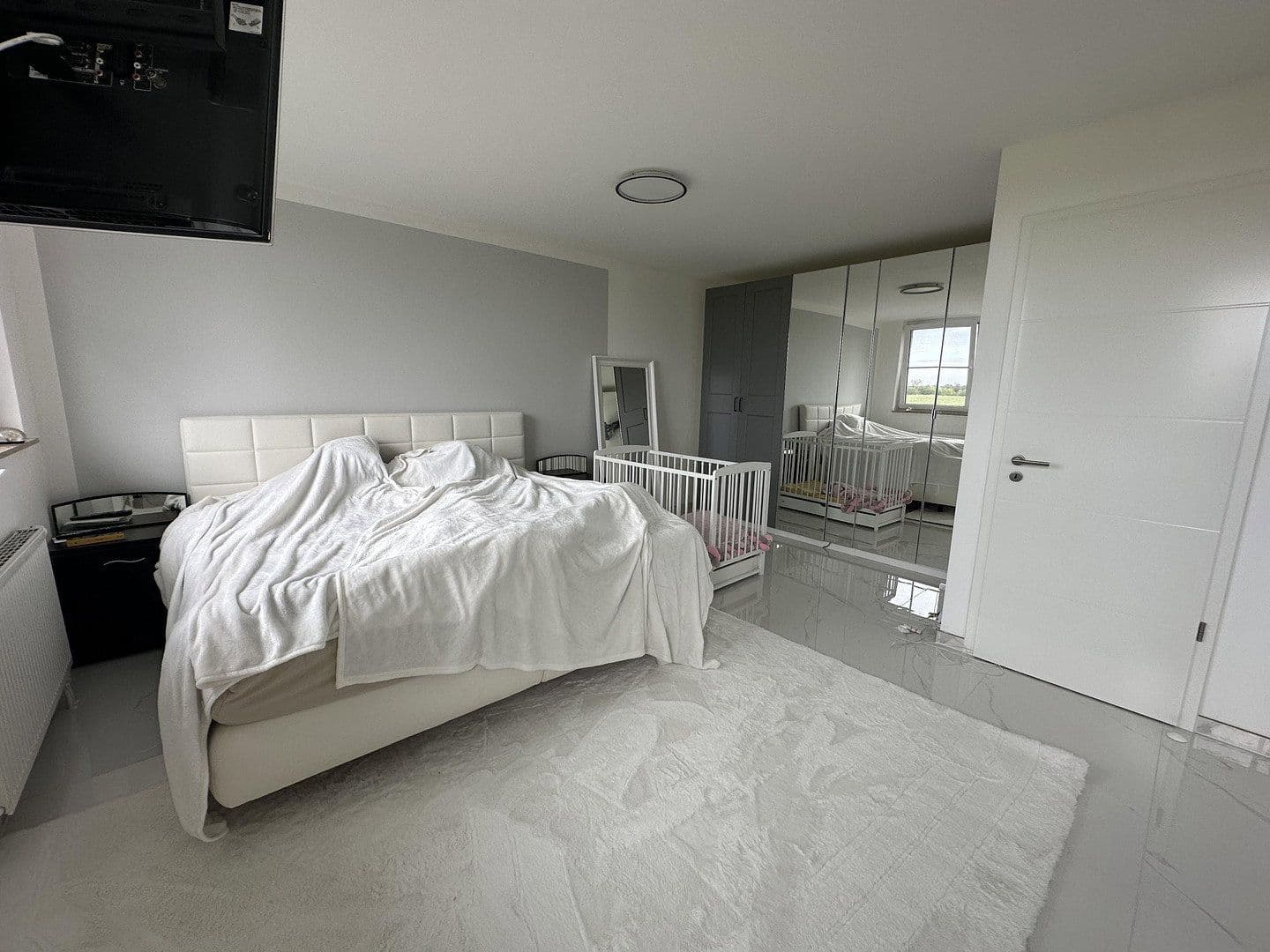 Prodej domu 118 m², pozemek 229 m², Blankenfelde-Mahlow, Braniborsko Prodej domu 118 m², pozemek 229 m², Blankenfelde-Mahlow, Braniborsko