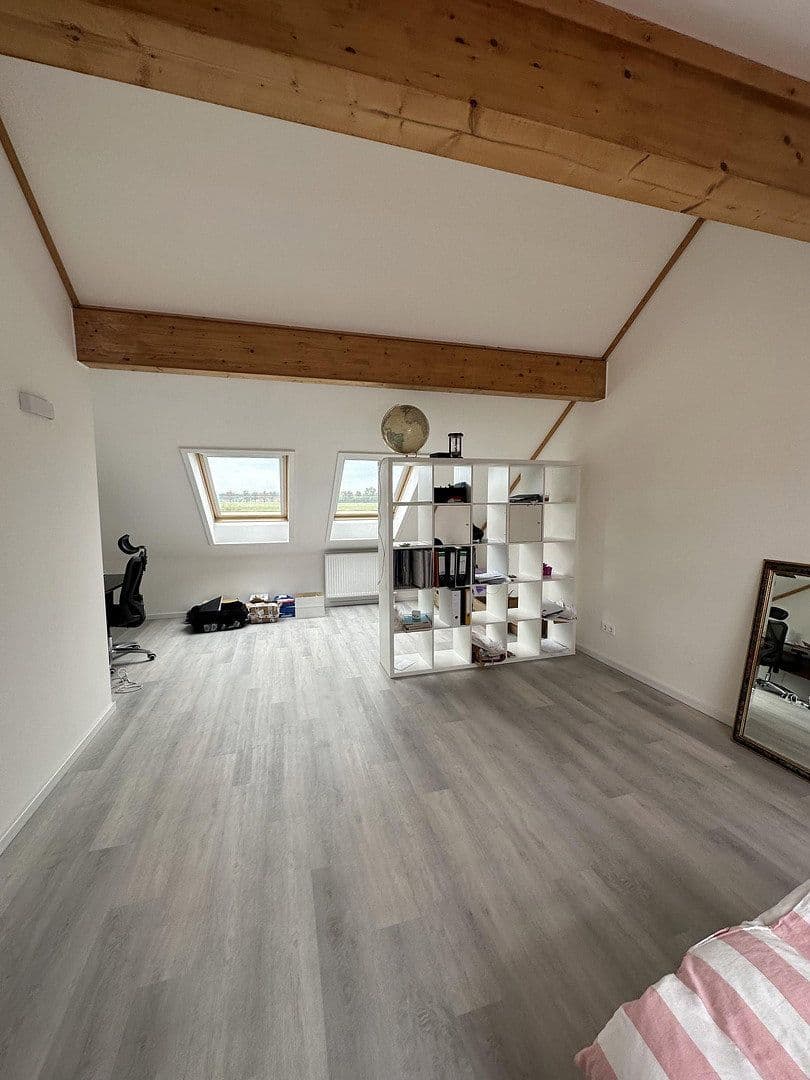 Prodej domu 118 m², pozemek 229 m², Blankenfelde-Mahlow, Braniborsko Prodej domu 118 m², pozemek 229 m², Blankenfelde-Mahlow, Braniborsko