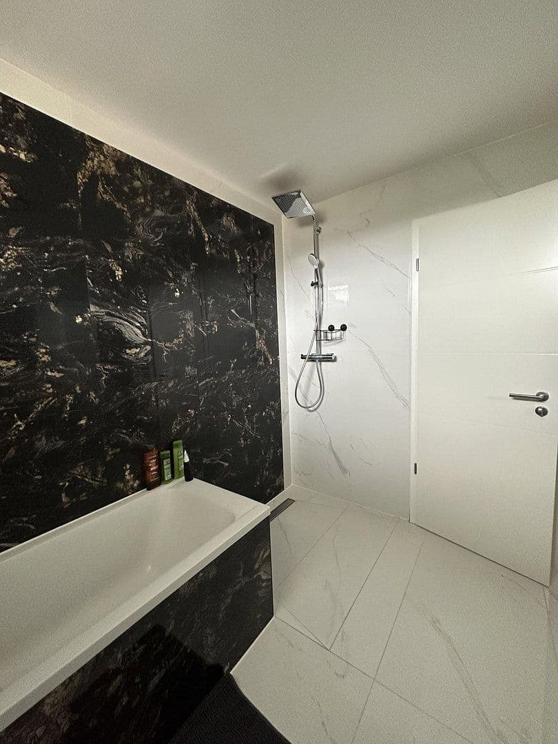 Prodej domu 118 m², pozemek 229 m², Blankenfelde-Mahlow, Braniborsko Prodej domu 118 m², pozemek 229 m², Blankenfelde-Mahlow, Braniborsko
