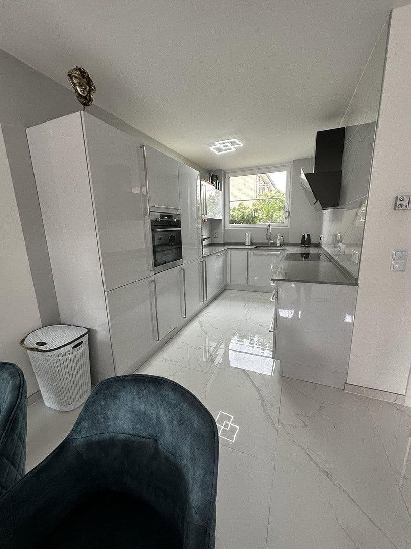 Prodej domu 118 m², pozemek 229 m², Blankenfelde-Mahlow, Braniborsko Prodej domu 118 m², pozemek 229 m², Blankenfelde-Mahlow, Braniborsko