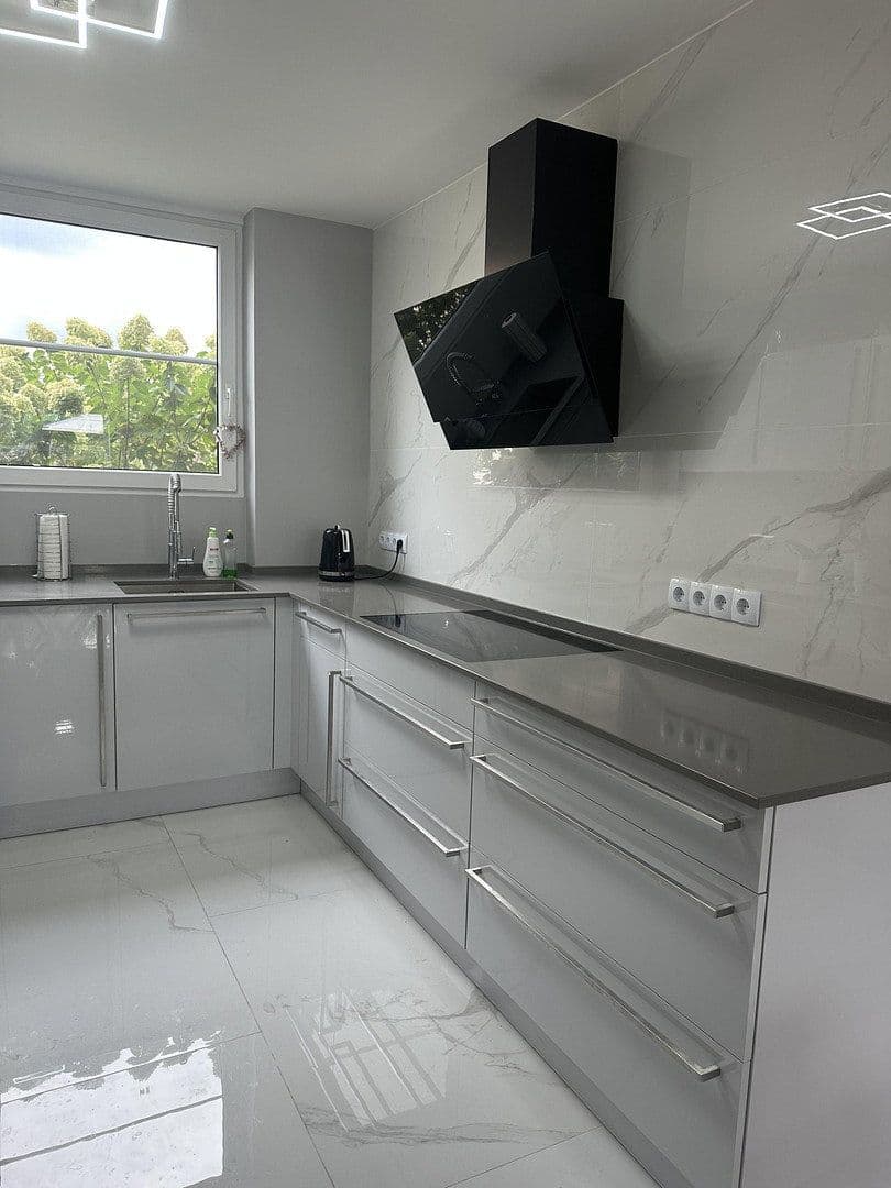 Prodej domu 118 m², pozemek 229 m², Blankenfelde-Mahlow, Braniborsko Prodej domu 118 m², pozemek 229 m², Blankenfelde-Mahlow, Braniborsko