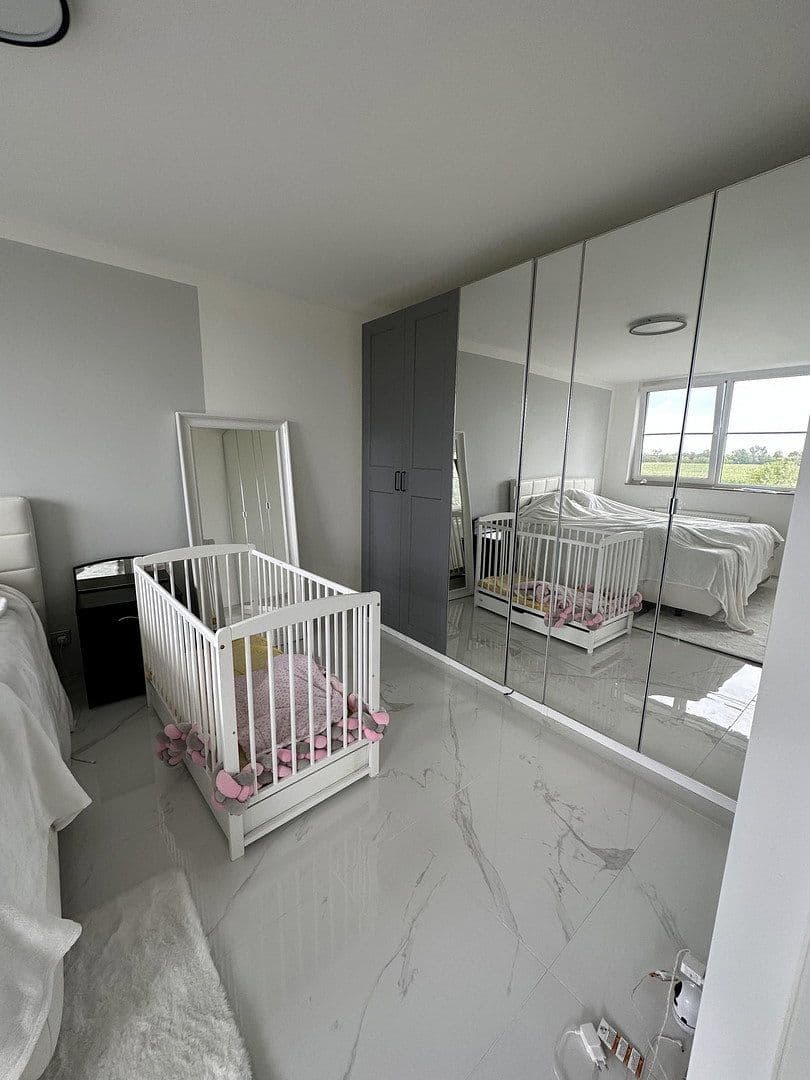 Prodej domu 118 m², pozemek 229 m², Blankenfelde-Mahlow, Braniborsko Prodej domu 118 m², pozemek 229 m², Blankenfelde-Mahlow, Braniborsko
