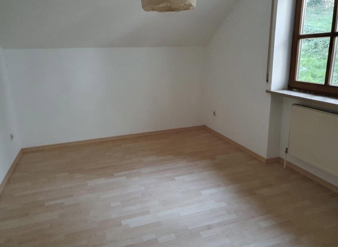 Prodej bytu 2+1 50 m², Franz-Xaver-Brunner-Str. 4, Bad Griesbach i.Rottal, Bavorsko Prodej bytu 2+1 50 m², Franz-Xaver-Brunner-Str. 4, Bad Griesbach i.Rottal, Bavorsko