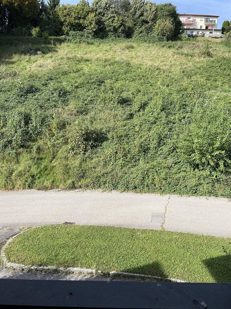 Prodej bytu 2+1 50 m², Franz-Xaver-Brunner-Str. 4, Bad Griesbach i.Rottal, Bavorsko Prodej bytu 2+1 50 m², Franz-Xaver-Brunner-Str. 4, Bad Griesbach i.Rottal, Bavorsko