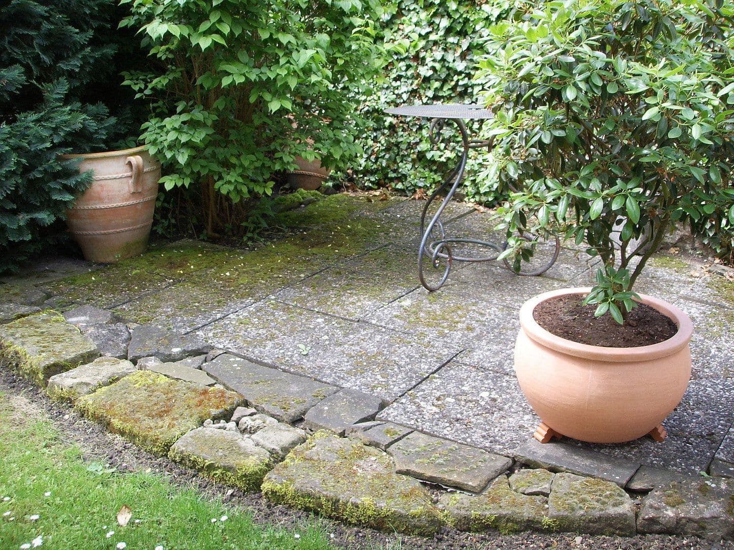 Pronájem bytu 3+1 108 m², Im güldnen Winkel 10, Salzgitter-Lesse, Dolní Sasko Pronájem bytu 3+1 108 m², Im güldnen Winkel 10, Salzgitter-Lesse, Dolní Sasko