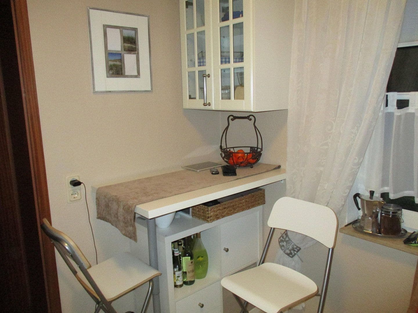 Pronájem bytu 3+1 108 m², Im güldnen Winkel 10, Salzgitter-Lesse, Dolní Sasko Pronájem bytu 3+1 108 m², Im güldnen Winkel 10, Salzgitter-Lesse, Dolní Sasko