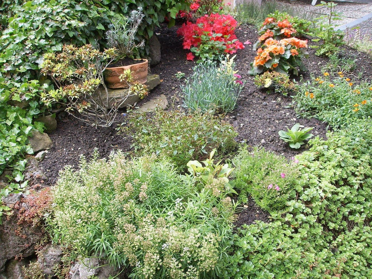 Pronájem bytu 3+1 108 m², Im güldnen Winkel 10, Salzgitter-Lesse, Dolní Sasko Pronájem bytu 3+1 108 m², Im güldnen Winkel 10, Salzgitter-Lesse, Dolní Sasko