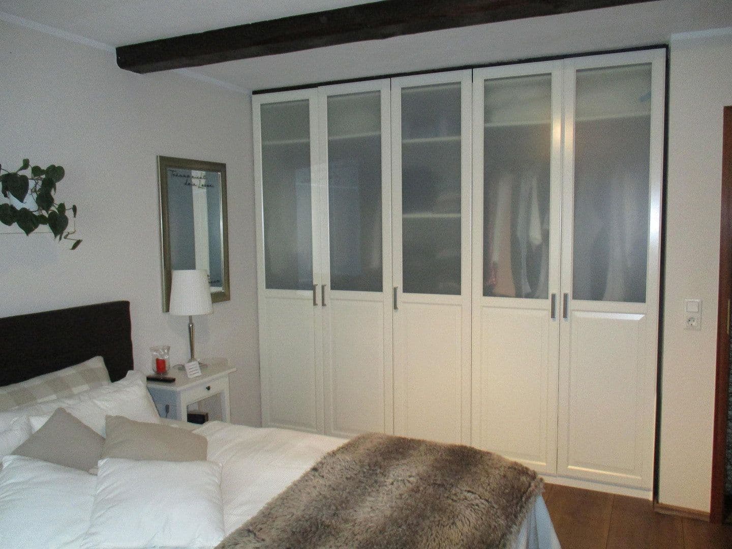 Pronájem bytu 3+1 108 m², Im güldnen Winkel 10, Salzgitter-Lesse, Dolní Sasko Pronájem bytu 3+1 108 m², Im güldnen Winkel 10, Salzgitter-Lesse, Dolní Sasko