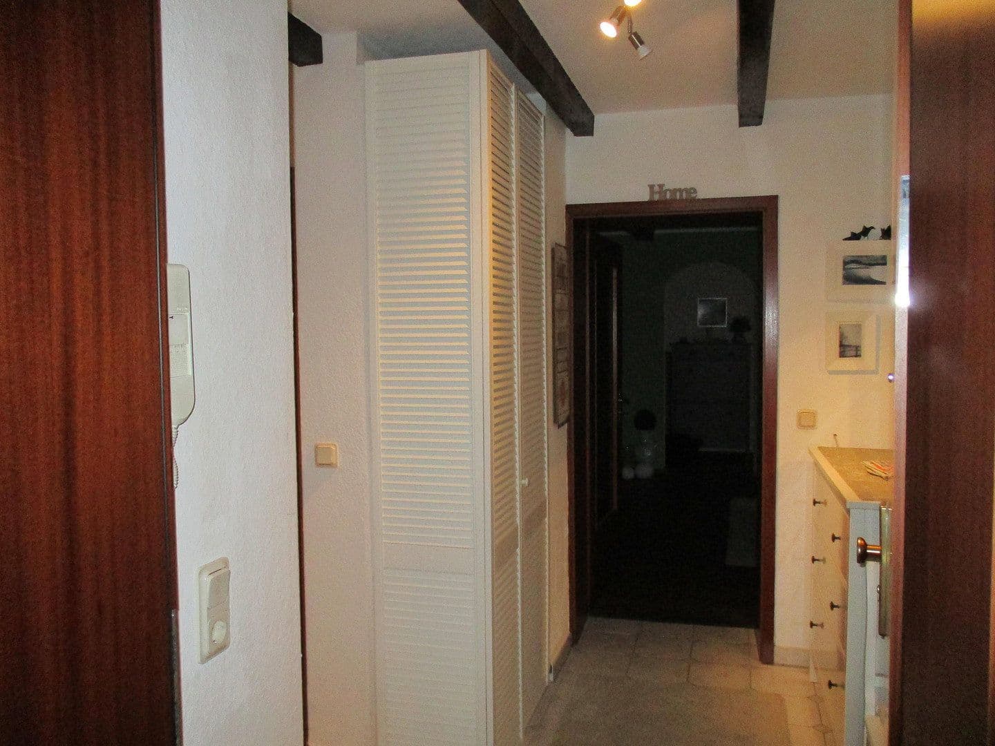 Pronájem bytu 3+1 108 m², Im güldnen Winkel 10, Salzgitter-Lesse, Dolní Sasko Pronájem bytu 3+1 108 m², Im güldnen Winkel 10, Salzgitter-Lesse, Dolní Sasko