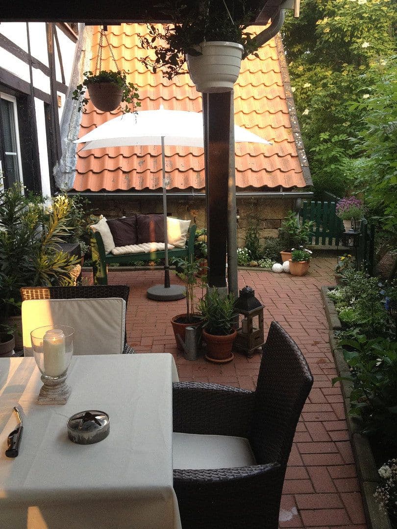 Pronájem bytu 3+1 108 m², Im güldnen Winkel 10, Salzgitter-Lesse, Dolní Sasko Pronájem bytu 3+1 108 m², Im güldnen Winkel 10, Salzgitter-Lesse, Dolní Sasko