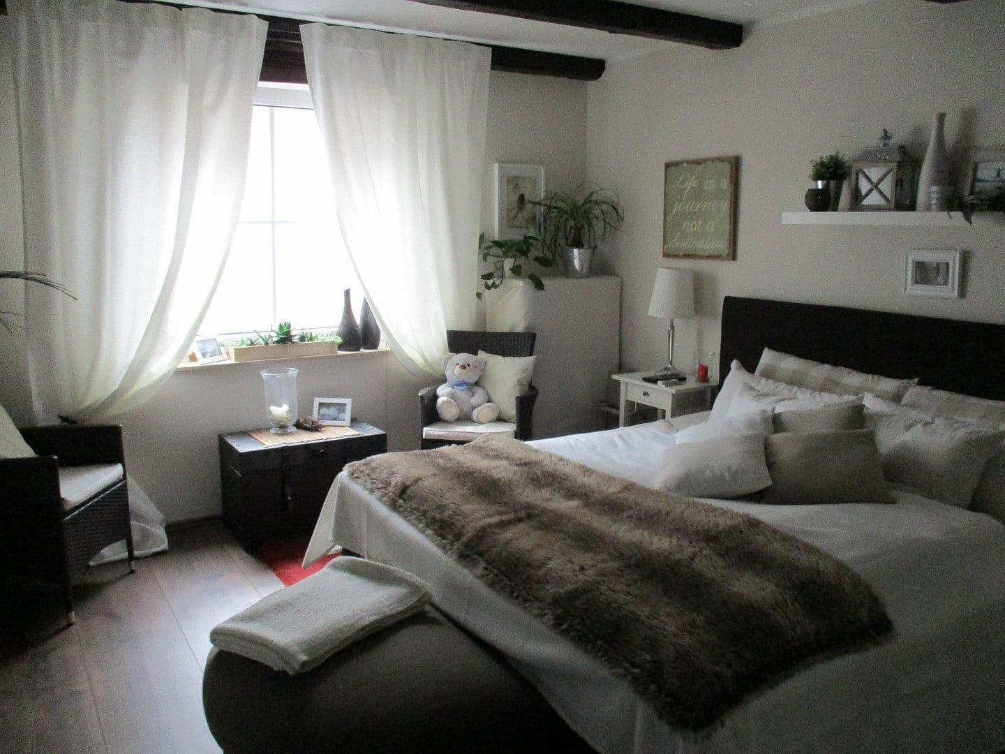 Pronájem bytu 3+1 108 m², Im güldnen Winkel 10, Salzgitter-Lesse, Dolní Sasko Pronájem bytu 3+1 108 m², Im güldnen Winkel 10, Salzgitter-Lesse, Dolní Sasko