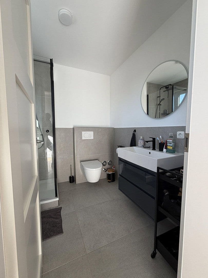 Pronájem bytu 5+1 160 m², Lensahn, Šlesvicko-Holštýnsko Pronájem bytu 5+1 160 m², Lensahn, Šlesvicko-Holštýnsko