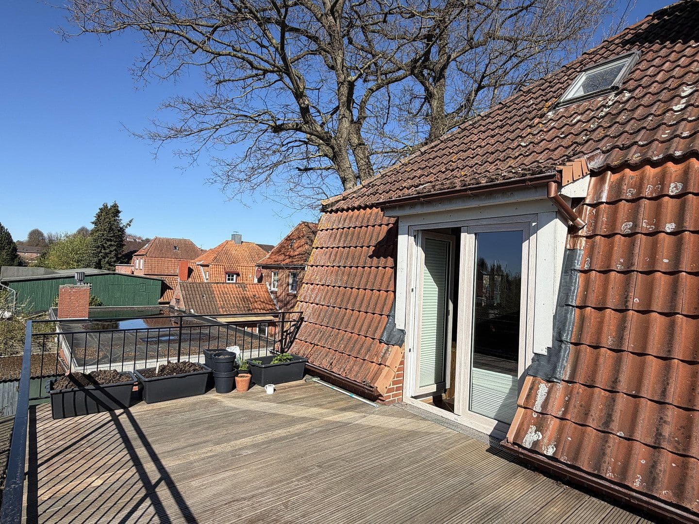 Pronájem bytu 5+1 160 m², Lensahn, Šlesvicko-Holštýnsko Pronájem bytu 5+1 160 m², Lensahn, Šlesvicko-Holštýnsko