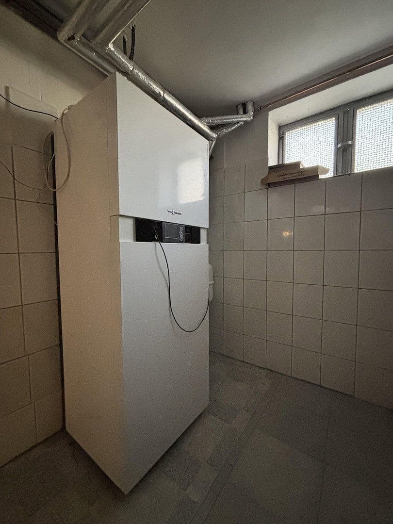 Prodej domu 120 m², pozemek 380 m², Berlin, Berlín Prodej domu 120 m², pozemek 380 m², Berlin, Berlín