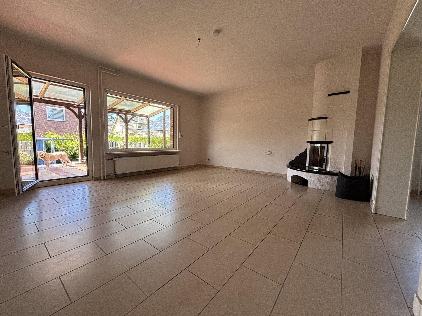Prodej domu 120 m², pozemek 380 m², Berlin, Berlín Prodej domu 120 m², pozemek 380 m², Berlin, Berlín
