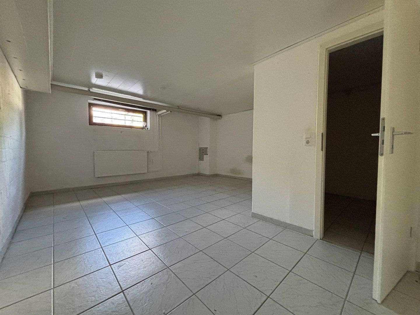 Prodej domu 120 m², pozemek 380 m², Berlin, Berlín Prodej domu 120 m², pozemek 380 m², Berlin, Berlín
