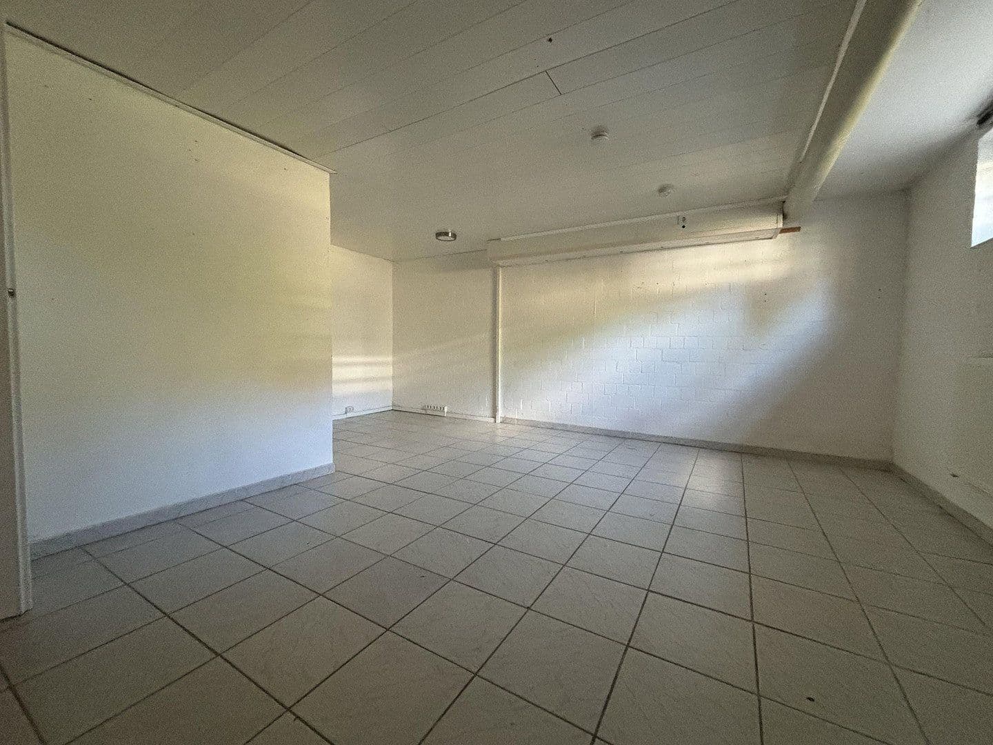 Prodej domu 120 m², pozemek 380 m², Berlin, Berlín Prodej domu 120 m², pozemek 380 m², Berlin, Berlín
