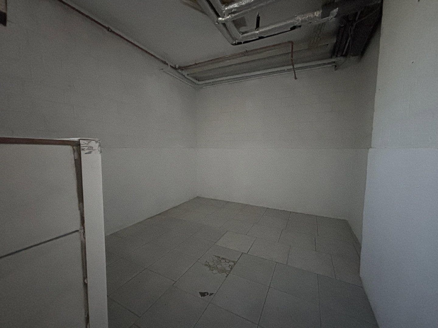 Prodej domu 120 m², pozemek 380 m², Berlin, Berlín Prodej domu 120 m², pozemek 380 m², Berlin, Berlín