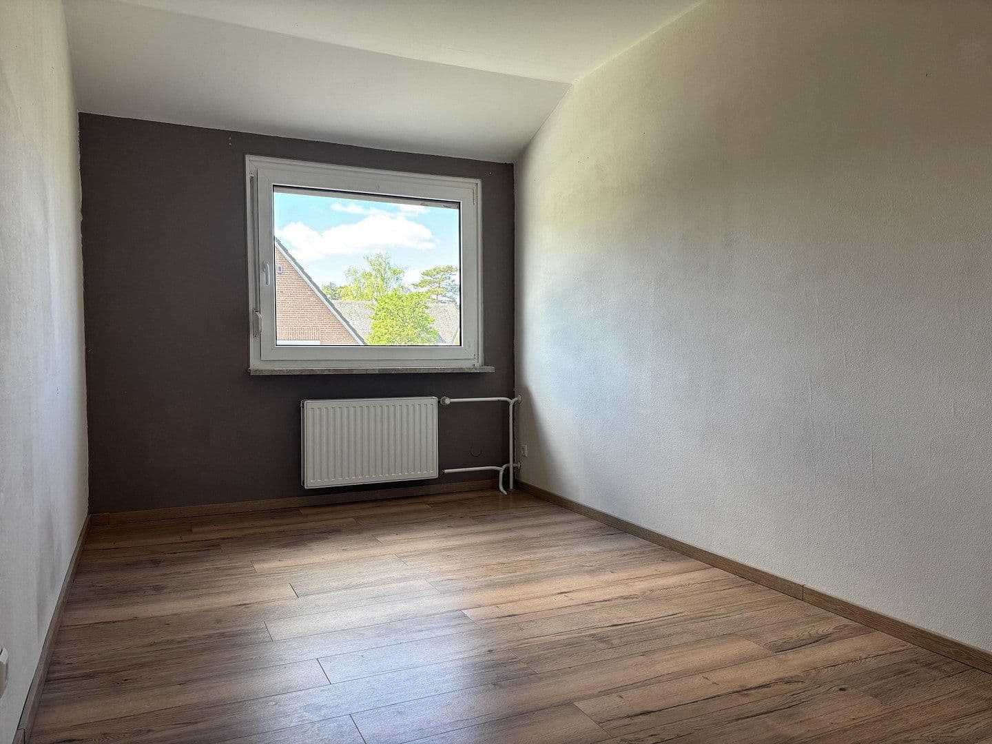 Prodej domu 120 m², pozemek 380 m², Berlin, Berlín Prodej domu 120 m², pozemek 380 m², Berlin, Berlín