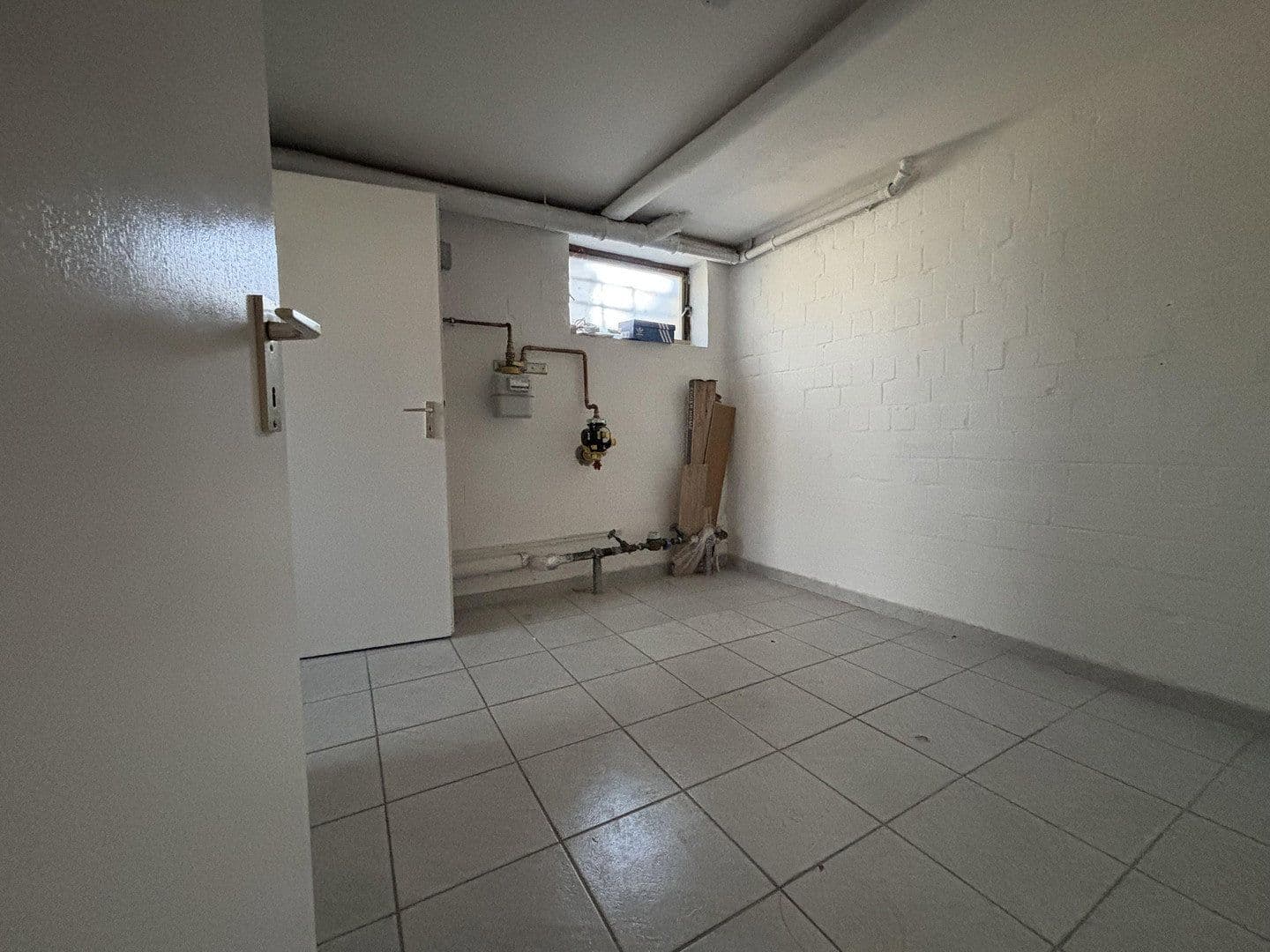 Prodej domu 120 m², pozemek 380 m², Berlin, Berlín Prodej domu 120 m², pozemek 380 m², Berlin, Berlín