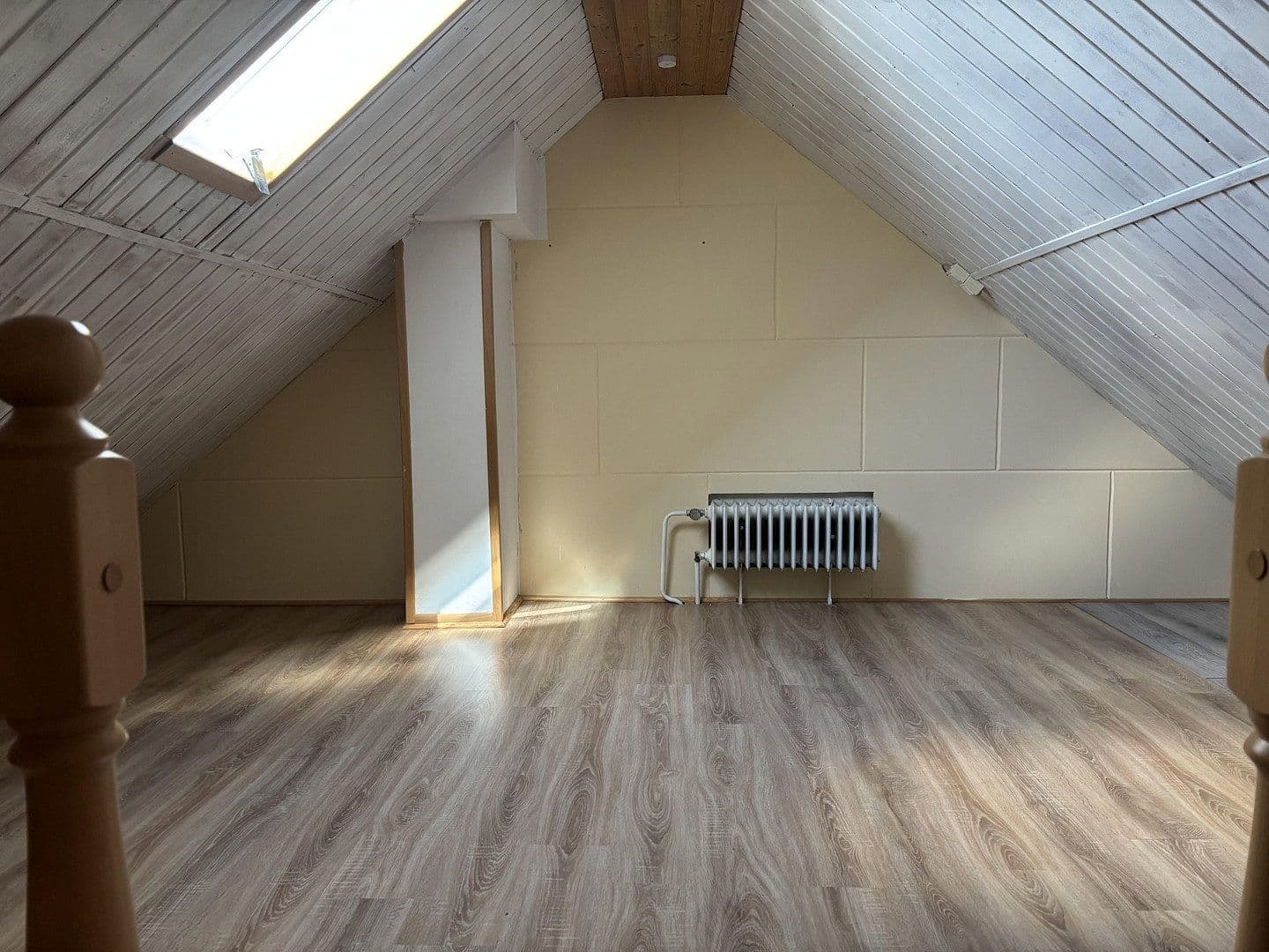 Prodej domu 120 m², pozemek 380 m², Berlin, Berlín Prodej domu 120 m², pozemek 380 m², Berlin, Berlín