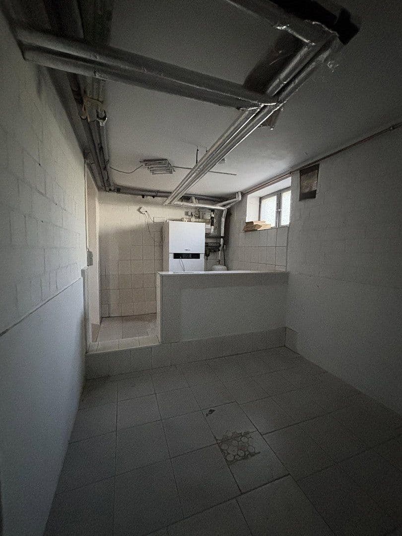 Prodej domu 120 m², pozemek 380 m², Berlin, Berlín Prodej domu 120 m², pozemek 380 m², Berlin, Berlín