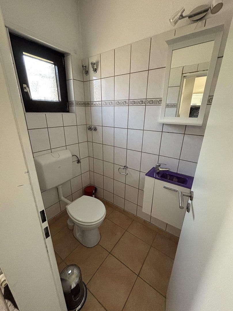 Prodej domu 120 m², pozemek 380 m², Berlin, Berlín Prodej domu 120 m², pozemek 380 m², Berlin, Berlín