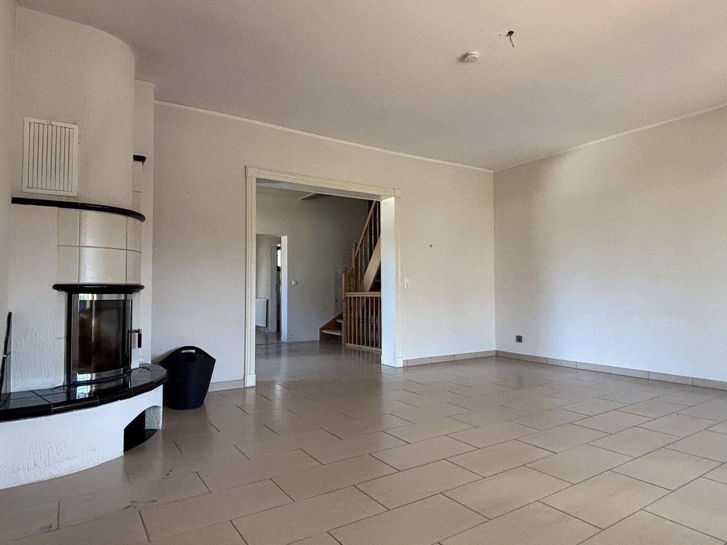 Prodej domu 120 m², pozemek 380 m², Berlin, Berlín Prodej domu 120 m², pozemek 380 m², Berlin, Berlín