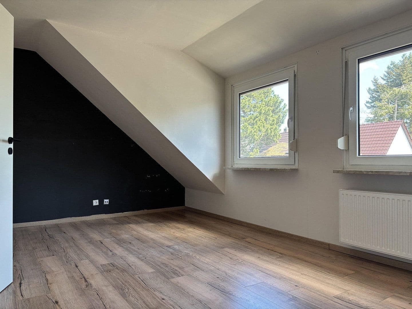 Prodej domu 120 m², pozemek 380 m², Berlin, Berlín Prodej domu 120 m², pozemek 380 m², Berlin, Berlín