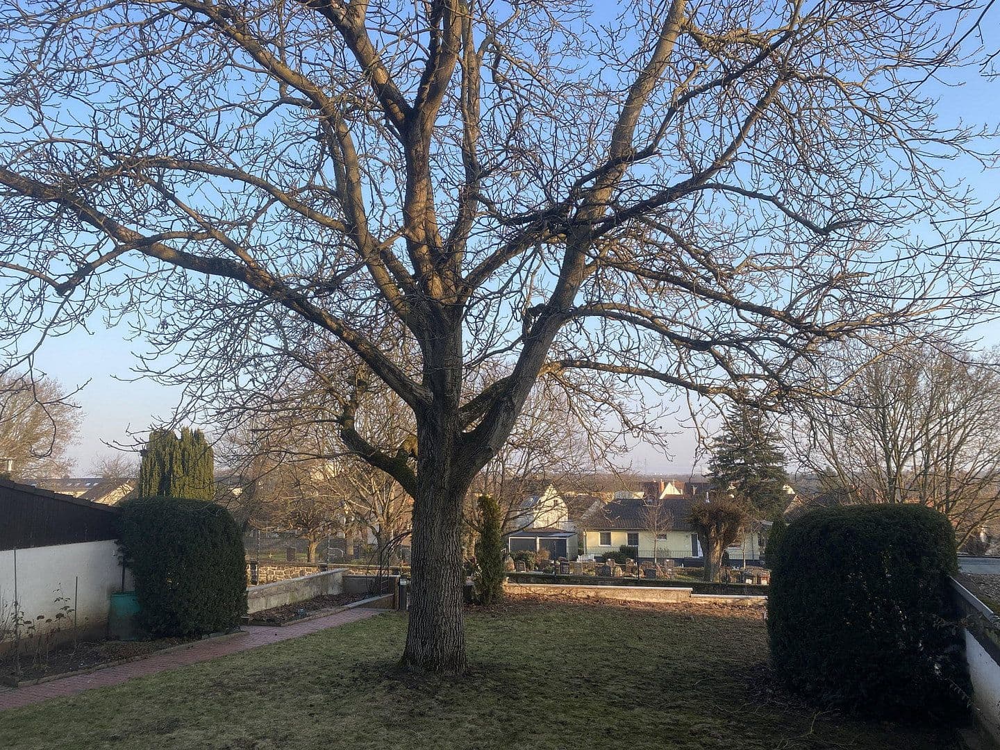 Prodej domu 185 m², pozemek 579 m², Maintal, Hessen Prodej domu 185 m², pozemek 579 m², Maintal, Hessen