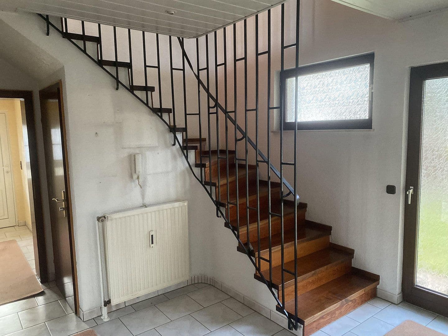 Prodej domu 185 m², pozemek 579 m², Maintal, Hessen Prodej domu 185 m², pozemek 579 m², Maintal, Hessen