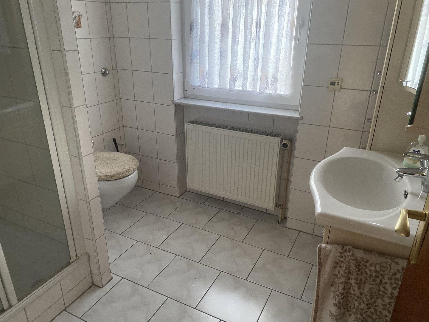 Prodej domu 185 m², pozemek 579 m², Maintal, Hessen Prodej domu 185 m², pozemek 579 m², Maintal, Hessen