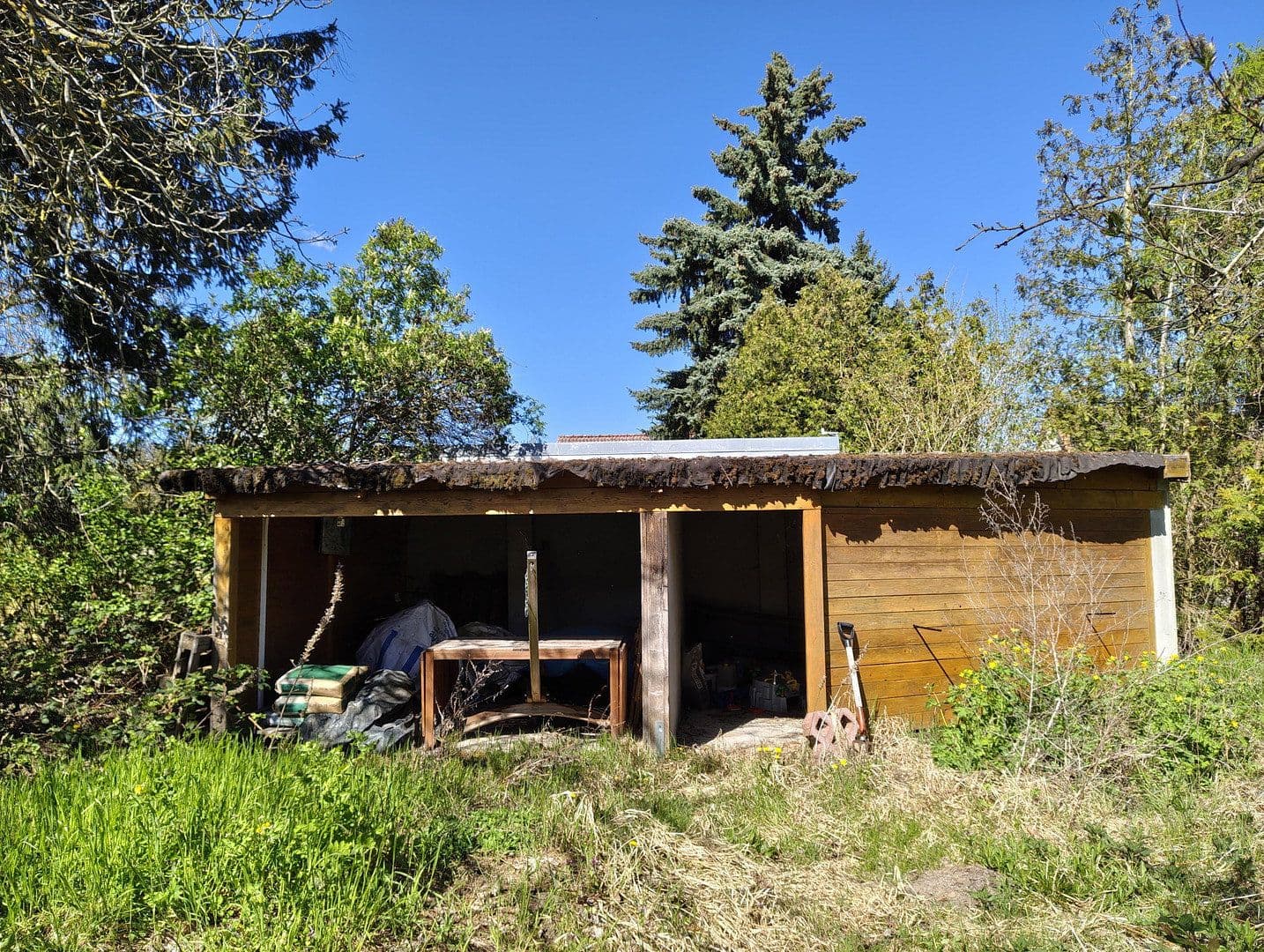 Prodej pozemku 1.126 m², Oskar-Pollner-Straße 19, Teltow, Braniborsko Prodej pozemku 1.126 m², Oskar-Pollner-Straße 19, Teltow, Braniborsko