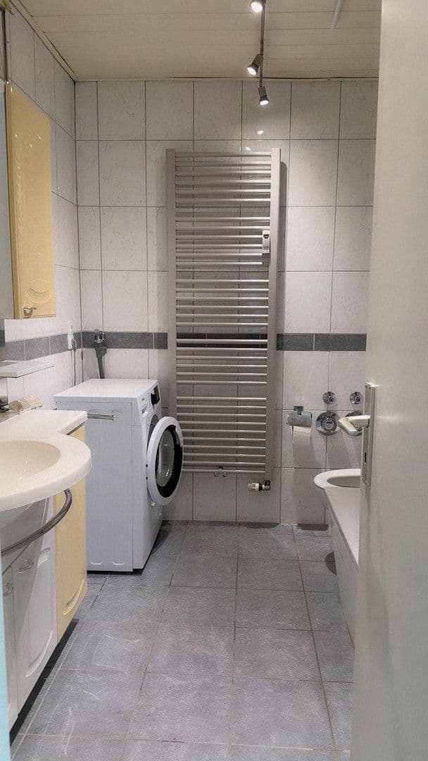 Pronájem bytu 2+1 66 m², Radolfzell am Bodensee, Bádensko-Württembersko Pronájem bytu 2+1 66 m², Radolfzell am Bodensee, Bádensko-Württembersko