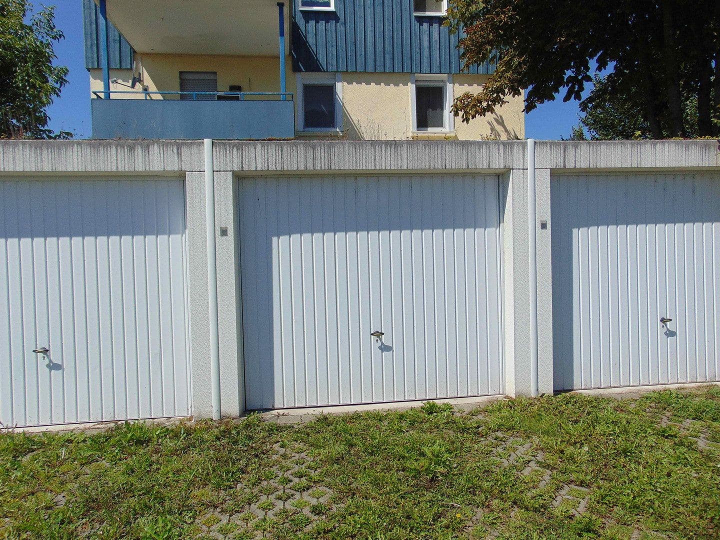 Pronájem bytu 2+1 66 m², Radolfzell am Bodensee, Bádensko-Württembersko Pronájem bytu 2+1 66 m², Radolfzell am Bodensee, Bádensko-Württembersko