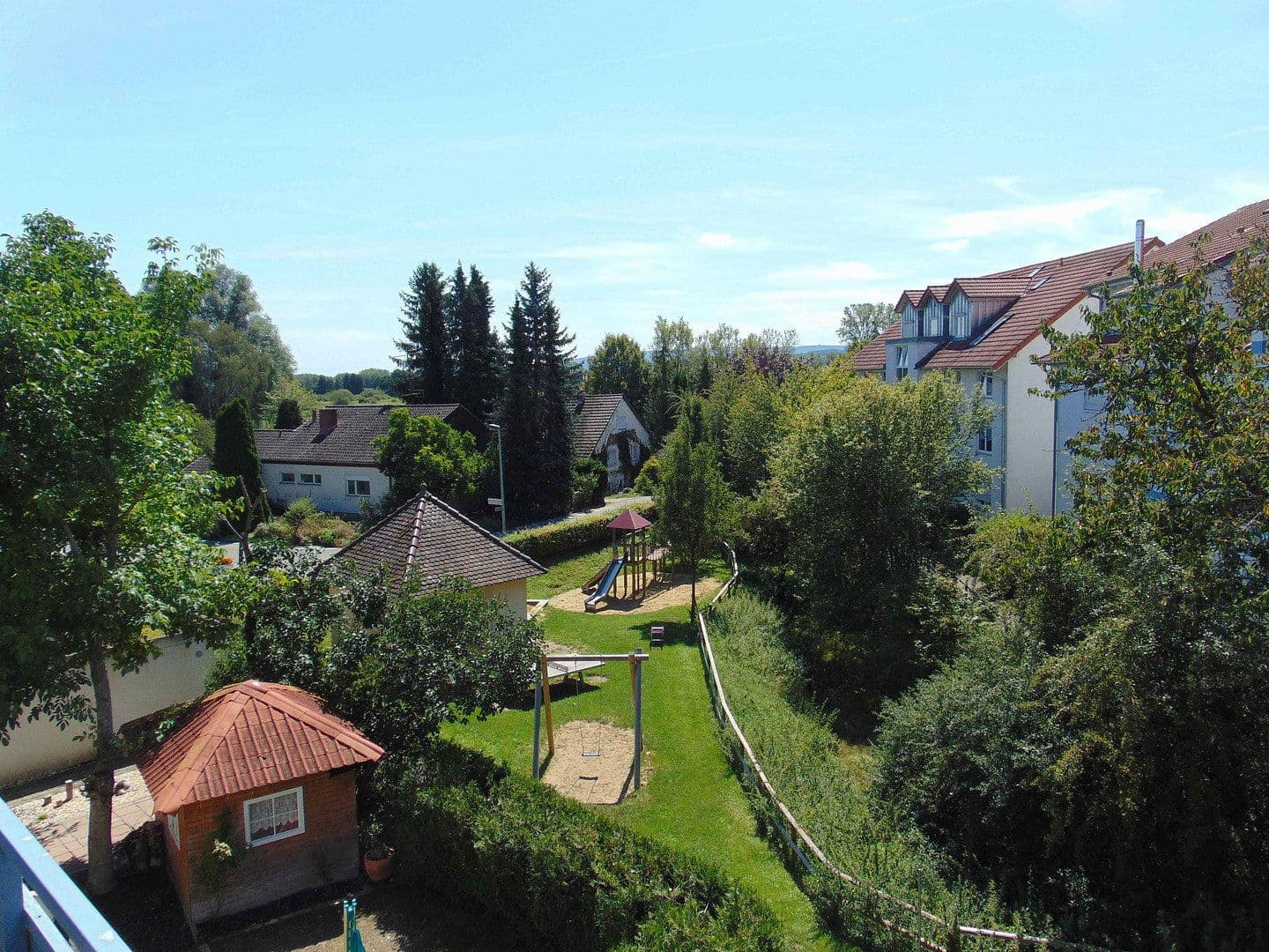 Pronájem bytu 2+1 66 m², Radolfzell am Bodensee, Bádensko-Württembersko Pronájem bytu 2+1 66 m², Radolfzell am Bodensee, Bádensko-Württembersko