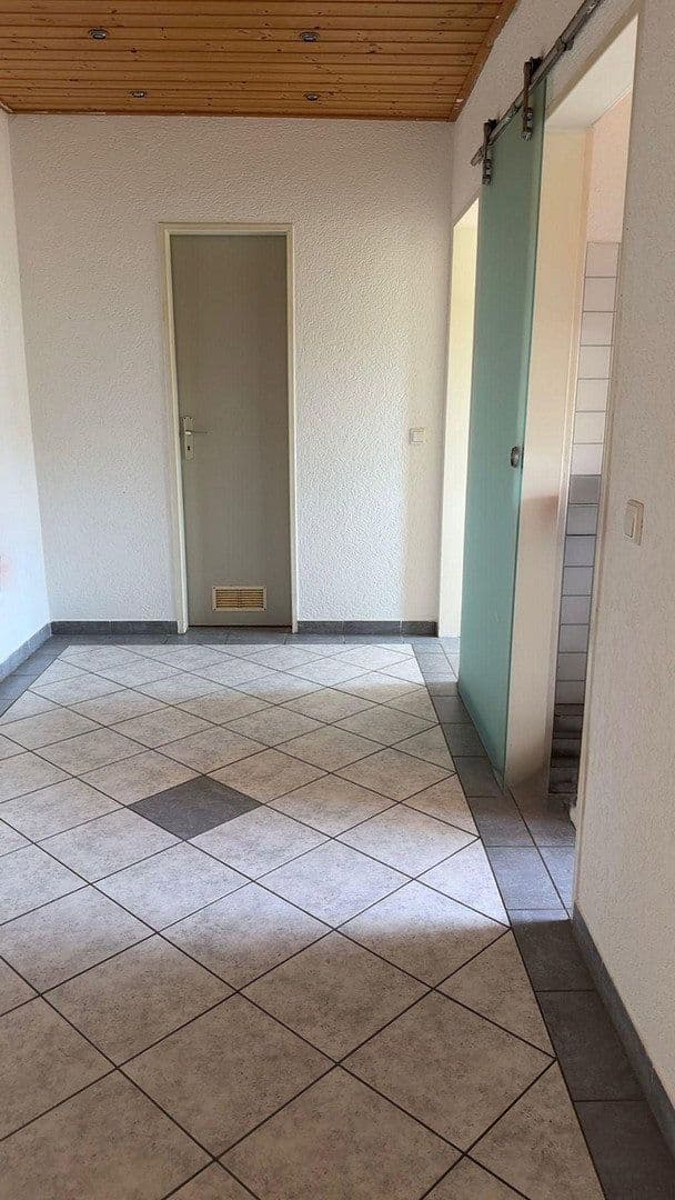 Pronájem bytu 2+1 66 m², Radolfzell am Bodensee, Bádensko-Württembersko Pronájem bytu 2+1 66 m², Radolfzell am Bodensee, Bádensko-Württembersko