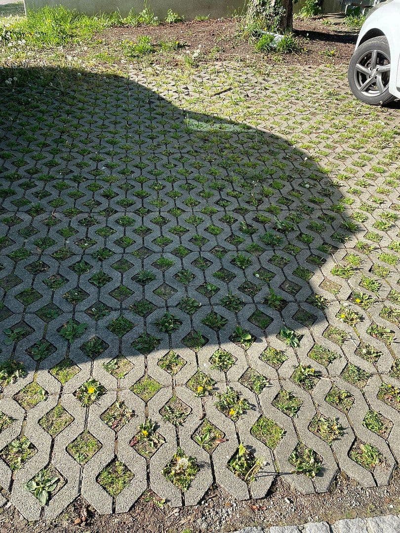 Pronájem bytu 2+1 66 m², Radolfzell am Bodensee, Bádensko-Württembersko Pronájem bytu 2+1 66 m², Radolfzell am Bodensee, Bádensko-Württembersko