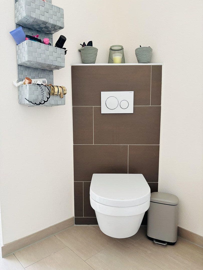 Pronájem kanceláře 23 m², Wenzenbach, Bavorsko Pronájem kanceláře 23 m², Wenzenbach, Bavorsko