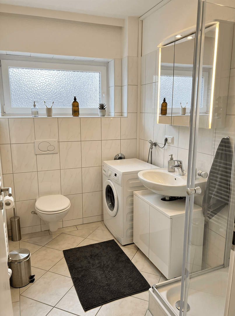 Prodej bytu 3+1 75 m², Norderstedt, Šlesvicko-Holštýnsko Prodej bytu 3+1 75 m², Norderstedt, Šlesvicko-Holštýnsko