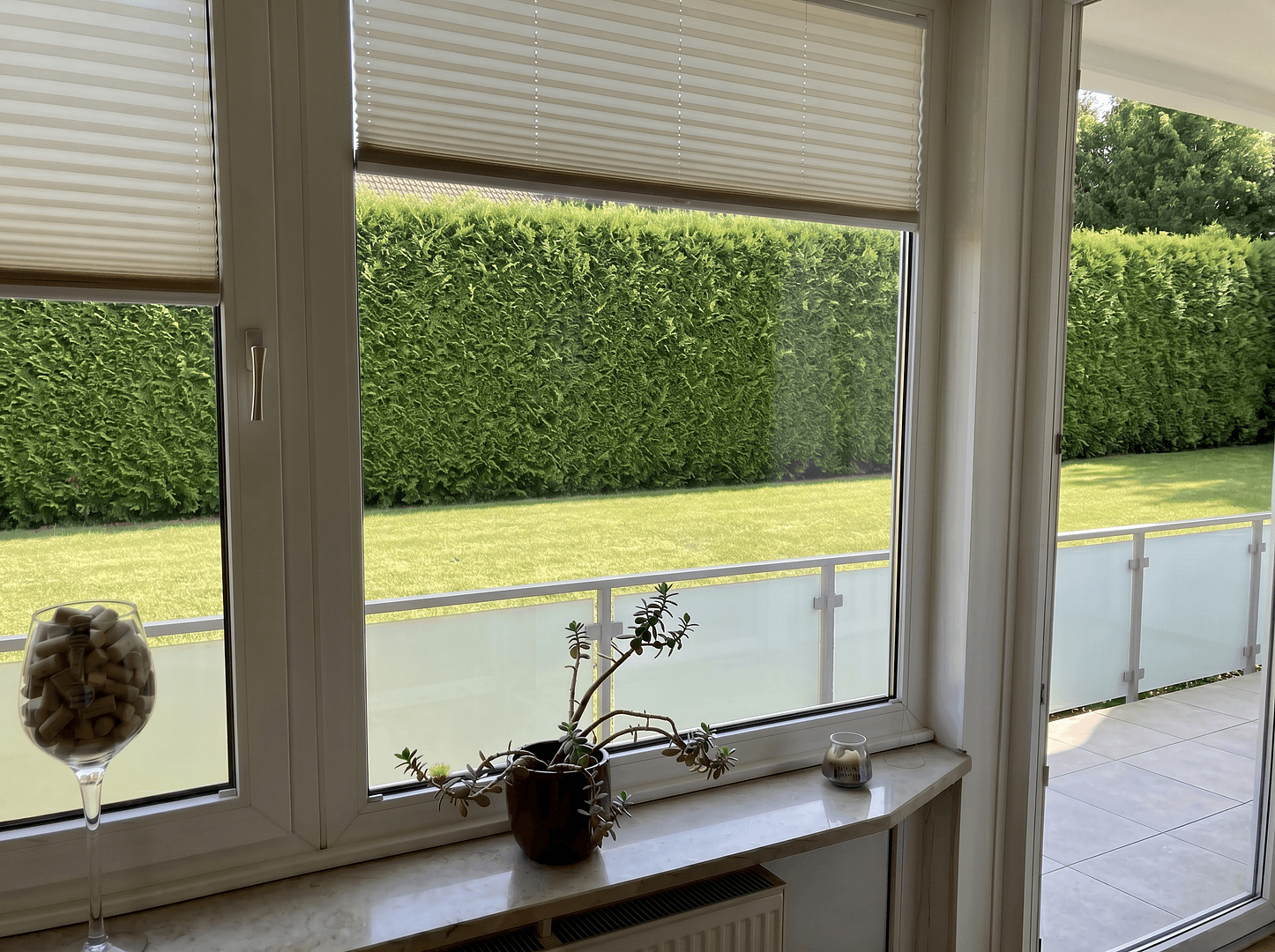 Prodej bytu 3+1 75 m², Norderstedt, Šlesvicko-Holštýnsko Prodej bytu 3+1 75 m², Norderstedt, Šlesvicko-Holštýnsko