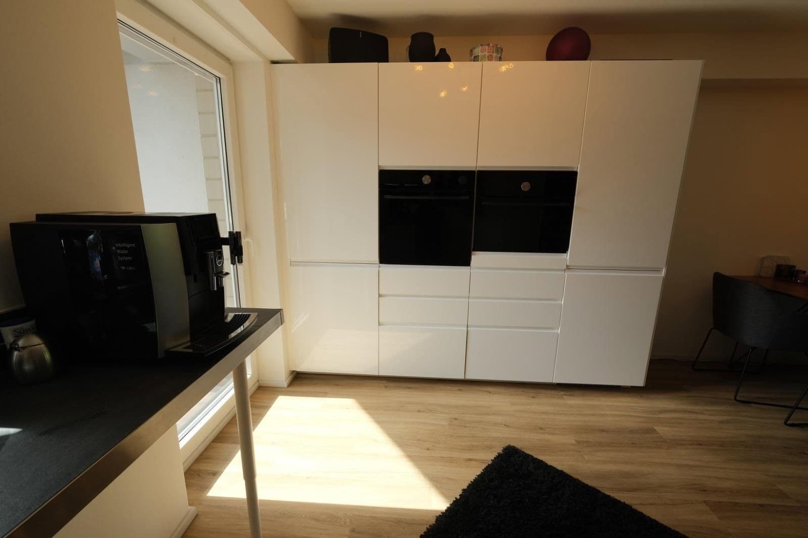 Pronájem bytu 3+1 76 m², Köln, Severní Porýní-Vestfálsko Pronájem bytu 3+1 76 m², Köln, Severní Porýní-Vestfálsko