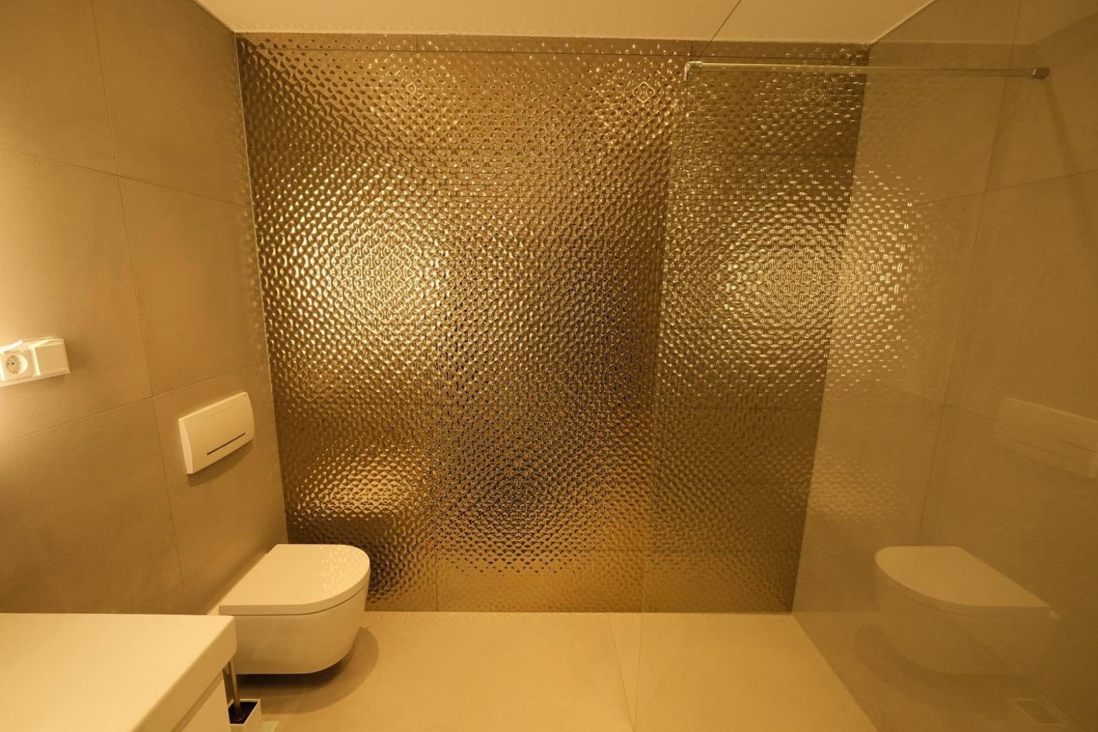 Pronájem bytu 3+1 76 m², Köln, Severní Porýní-Vestfálsko Pronájem bytu 3+1 76 m², Köln, Severní Porýní-Vestfálsko