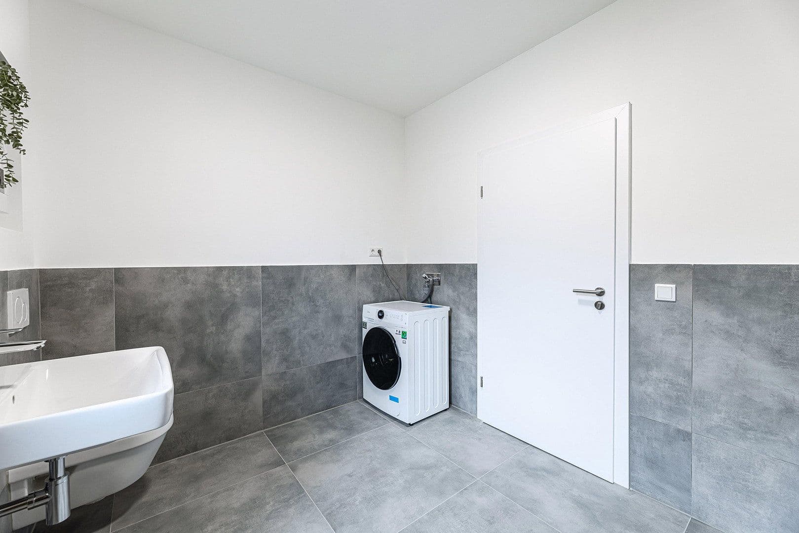 Pronájem bytu 2+1 60 m², Moritzbergstraße 32, Nürnberg, Bavorsko Pronájem bytu 2+1 60 m², Moritzbergstraße 32, Nürnberg, Bavorsko